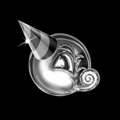 PartyBid logo